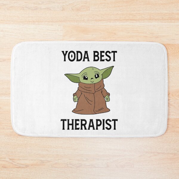Item preview, Dad Best therapist Dad Gift, Dad therapist, Funny therapist Dad Husband Boyfriend Uncle Birthday gift idea, therapist christmas Gift designed and sold by xlnv.