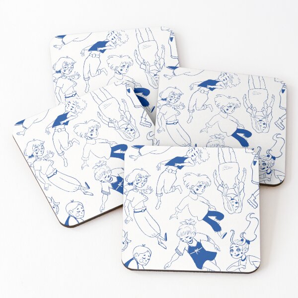 Item preview, Freefall designed and sold by Yellow-line.