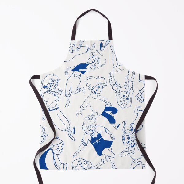 Item preview, Freefall designed and sold by Yellow-line.