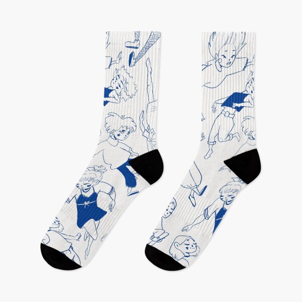 Item preview, Freefall designed and sold by Yellow-line.