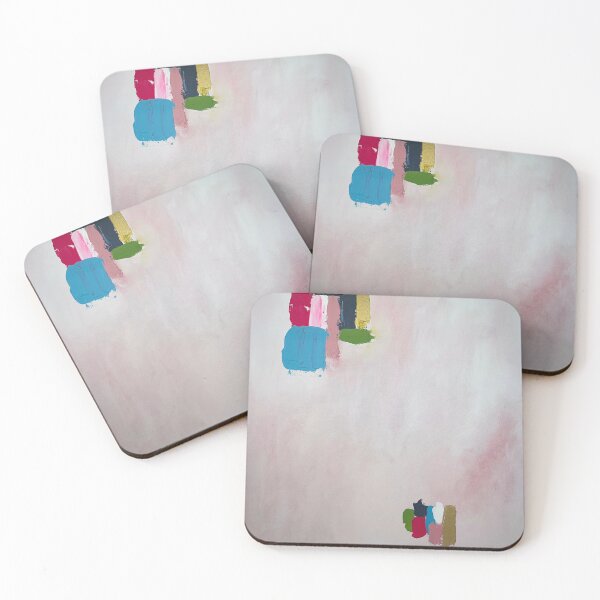 Item preview, Patience  designed and sold by Stacy Haggard.