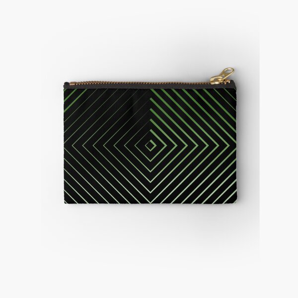 Item preview, Optical Illusion, Color Gradient, Optical Art - B03 designed and sold by AlfabetDesign.
