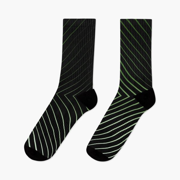 Item preview, Optical Illusion, Color Gradient, Optical Art - B03 designed and sold by AlfabetDesign.