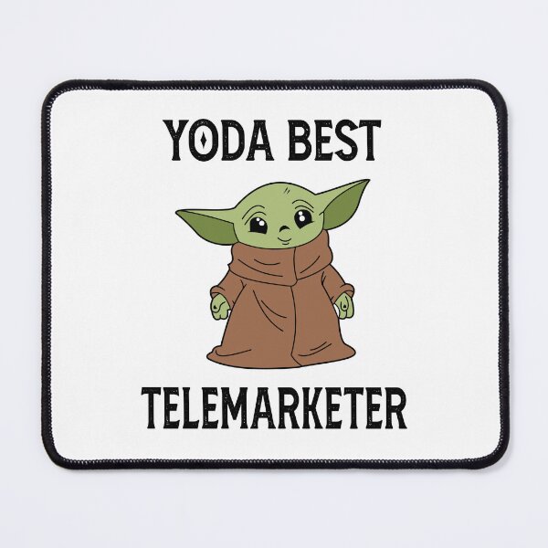 Item preview, Dad Best Telemarketer Dad Gift, Dad Telemarketer, Funny Telemarketer Dad Husband Boyfriend Uncle Birthday gift idea, Telemarketer christmas Gift designed and sold by xlnv.