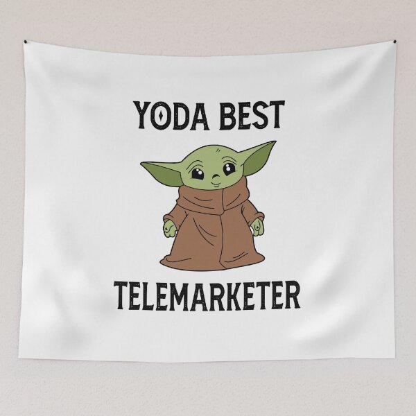 Item preview, Dad Best Telemarketer Dad Gift, Dad Telemarketer, Funny Telemarketer Dad Husband Boyfriend Uncle Birthday gift idea, Telemarketer christmas Gift designed and sold by xlnv.