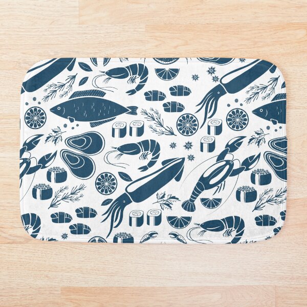 Item preview, Food theme, summer time, useful food designed and sold by DesignNIO.