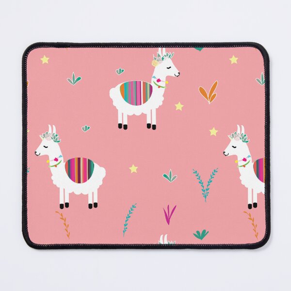 Item preview, Alpaca-corns  designed and sold by Sophersgreen.