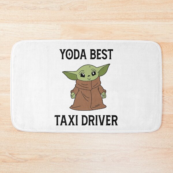 Item preview, Dad Best taxi driver Dad Gift, Dad taxi driver, Funny taxi driver Dad Husband Boyfriend Uncle Birthday gift idea, taxi driver christmas Gift designed and sold by xlnv.