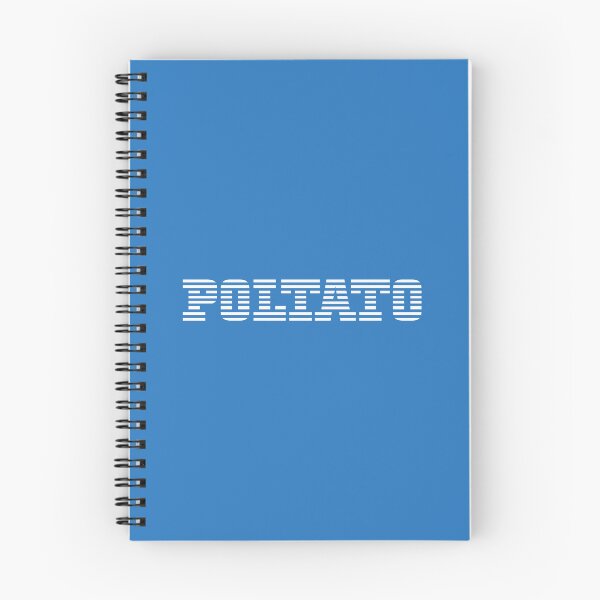 Item preview, Poltato - White designed and sold by CCCDesign.