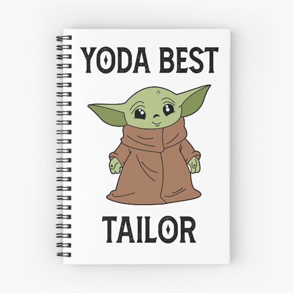 Item preview, Dad Best tailor Dad Gift, Dad tailor, Funny tailor Dad Husband Boyfriend Uncle Birthday gift idea, tailor christmas Gift designed and sold by xlnv.