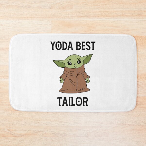 Item preview, Dad Best tailor Dad Gift, Dad tailor, Funny tailor Dad Husband Boyfriend Uncle Birthday gift idea, tailor christmas Gift designed and sold by xlnv.