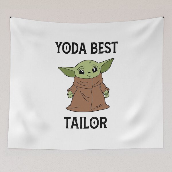 Item preview, Dad Best tailor Dad Gift, Dad tailor, Funny tailor Dad Husband Boyfriend Uncle Birthday gift idea, tailor christmas Gift designed and sold by xlnv.
