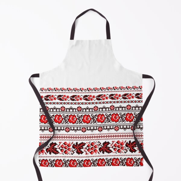 Item preview, Vyshyvanka. Ukrainian Traditional designed and sold by Image NDesign.