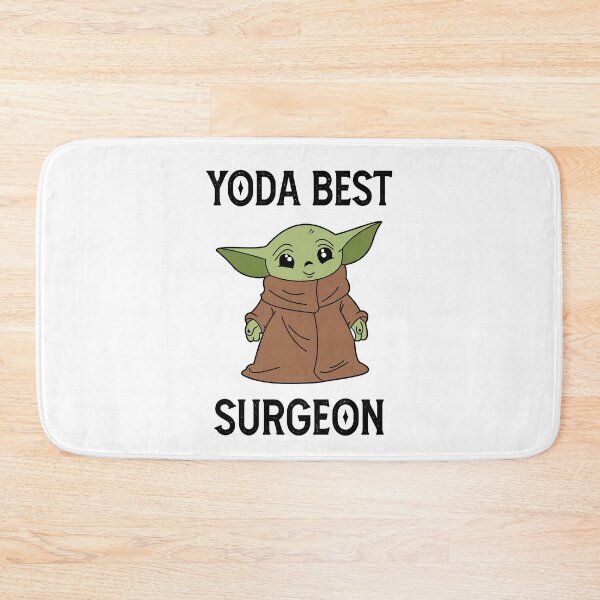 Item preview, Dad Best surgeon Dad Gift, Dad surgeon, Funny surgeon Dad Husband Boyfriend Uncle Birthday gift idea, surgeon christmas Gift designed and sold by xlnv.