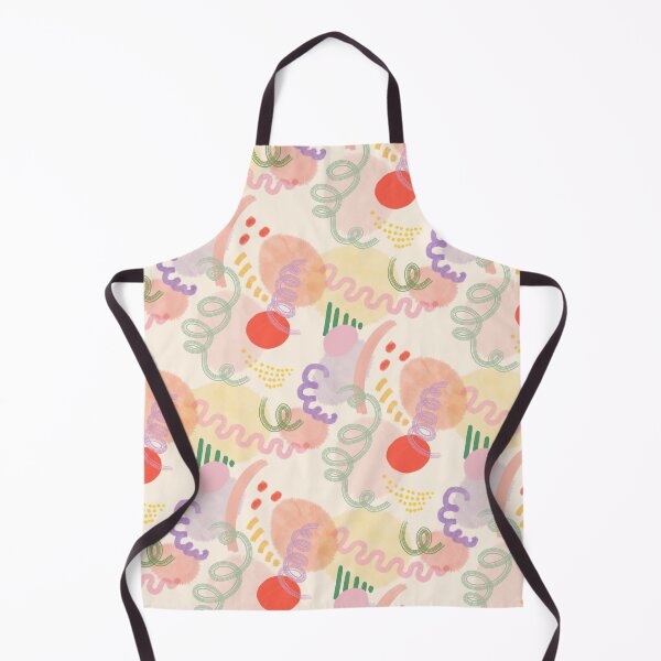 Item preview, Happy Energy designed and sold by SunLee Art.