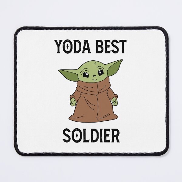 Item preview, Dad Best soldier Dad Gift, Dad soldier, Funny soldier Dad Husband Boyfriend Uncle Birthday gift idea, soldier christmas Gift designed and sold by xlnv.