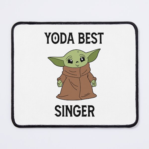 Item preview, Dad Best singer Dad Gift, Dad singer, Funny singer Dad Husband Boyfriend Uncle Birthday gift idea, singer christmas Gift designed and sold by xlnv.