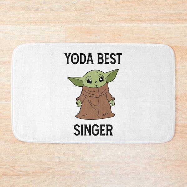 Item preview, Dad Best singer Dad Gift, Dad singer, Funny singer Dad Husband Boyfriend Uncle Birthday gift idea, singer christmas Gift designed and sold by xlnv.