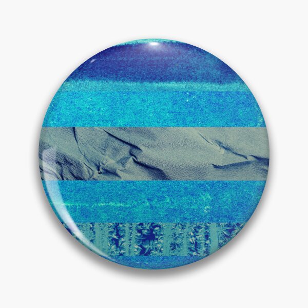 Item preview, ceRuLeaN eTceTeRa designed and sold by Swooncake Press.