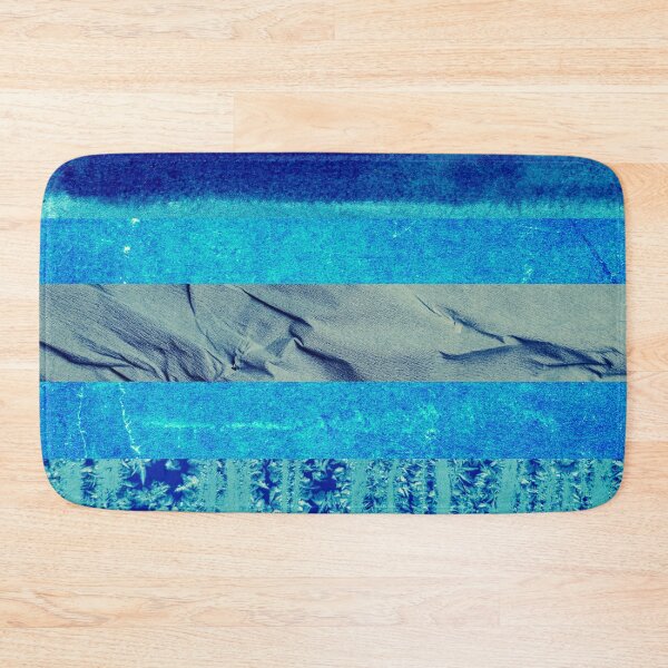 Item preview, ceRuLeaN eTceTeRa designed and sold by Swooncake Press.