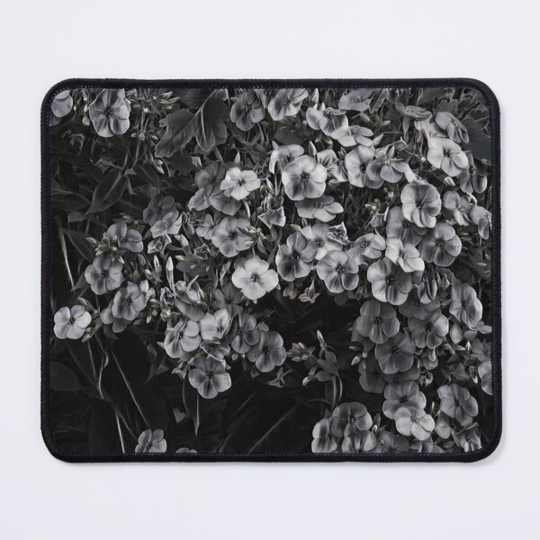 Item preview, Shadowed Flowering designed and sold by SunshineWalker.
