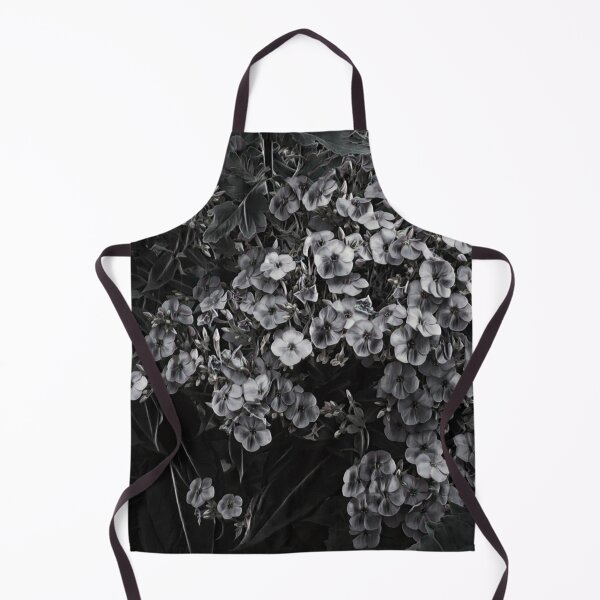 Item preview, Shadowed Flowering designed and sold by SunshineWalker.