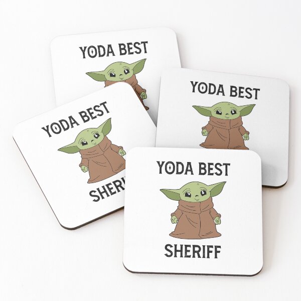 Item preview, Dad Best sheriff Dad Gift, Dad sheriff, Funny sheriff Dad Husband Boyfriend Uncle Birthday gift idea, sheriff christmas Gift designed and sold by xlnv.