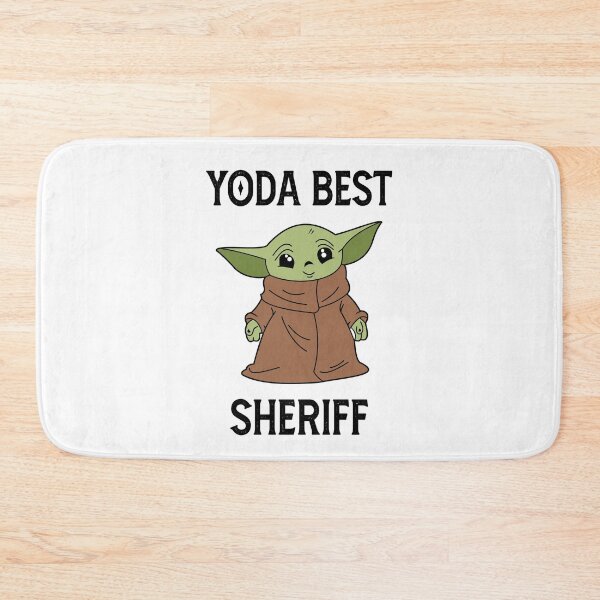 Item preview, Dad Best sheriff Dad Gift, Dad sheriff, Funny sheriff Dad Husband Boyfriend Uncle Birthday gift idea, sheriff christmas Gift designed and sold by xlnv.