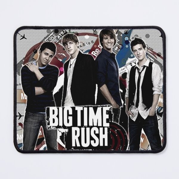Item preview, Live Concert BTR designed and sold by barengbuyuz.