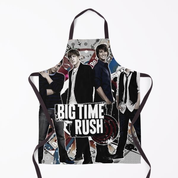 Item preview, Live Concert BTR designed and sold by barengbuyuz.