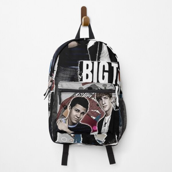 Item preview, Live Concert BTR designed and sold by barengbuyuz.