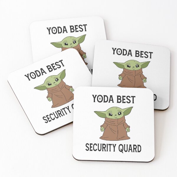 Item preview, Dad Best security quard Dad Gift, Dad security quard, Funny security quard Dad Husband Boyfriend Uncle Birthday gift idea, security quard christmas Gift designed and sold by xlnv.