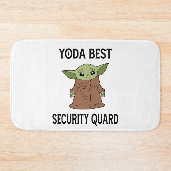 Item preview, Dad Best security quard Dad Gift, Dad security quard, Funny security quard Dad Husband Boyfriend Uncle Birthday gift idea, security quard christmas Gift designed and sold by xlnv.