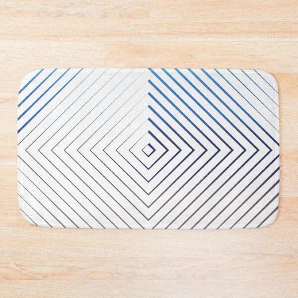 Item preview, Optical Illusion, Color Gradient, Optical Art - W01 designed and sold by AlfabetDesign.
