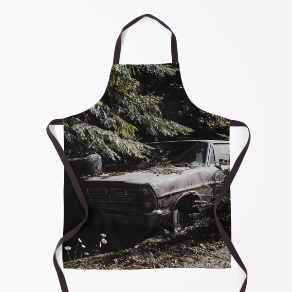 Item preview, Buried in the Forest designed and sold by Lostlogo.