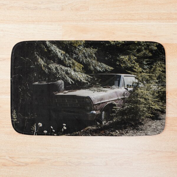 Item preview, Buried in the Forest designed and sold by Lostlogo.