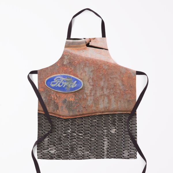 Item preview, Rust Bucket designed and sold by nancyjcreates.