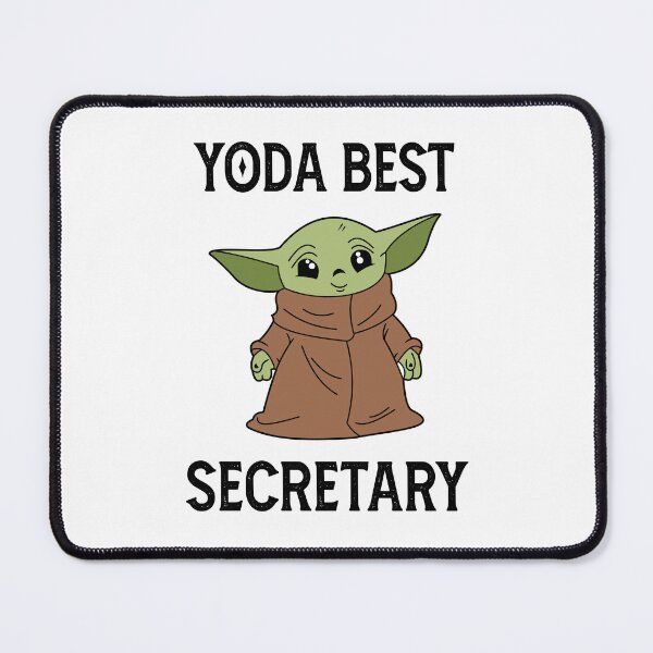 Item preview, Dad Best secretary Dad Gift, Dad secretary, Funny secretary Dad Husband Boyfriend Uncle Birthday gift idea, secretary christmas Gift designed and sold by xlnv.