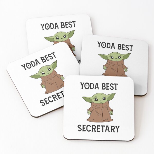 Item preview, Dad Best secretary Dad Gift, Dad secretary, Funny secretary Dad Husband Boyfriend Uncle Birthday gift idea, secretary christmas Gift designed and sold by xlnv.