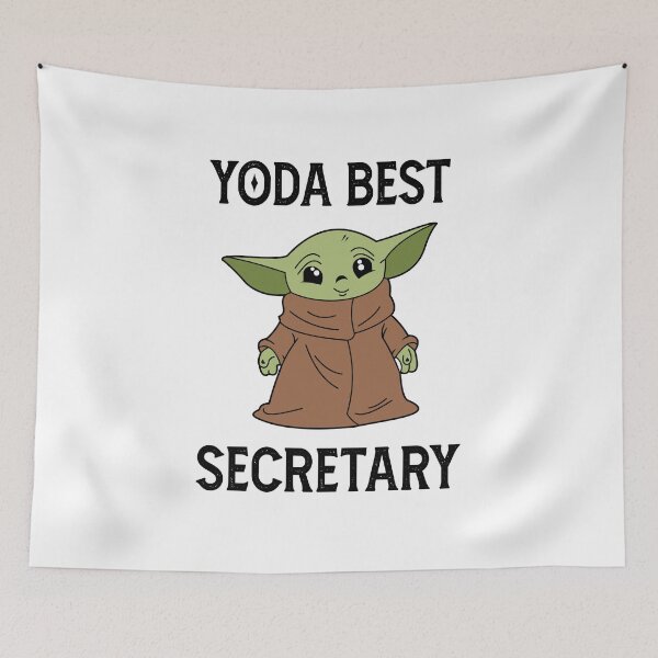 Item preview, Dad Best secretary Dad Gift, Dad secretary, Funny secretary Dad Husband Boyfriend Uncle Birthday gift idea, secretary christmas Gift designed and sold by xlnv.