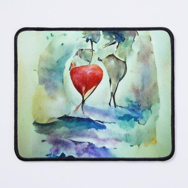 Item preview, never ending love designed and sold by kharamoot.