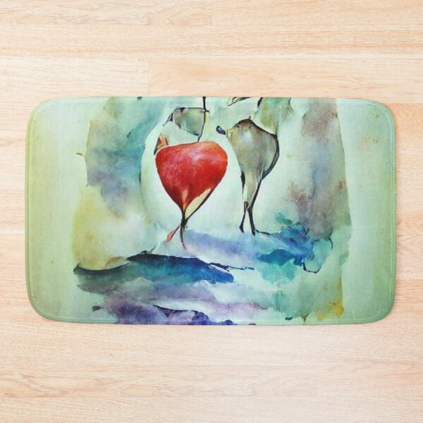 Item preview, never ending love designed and sold by kharamoot.