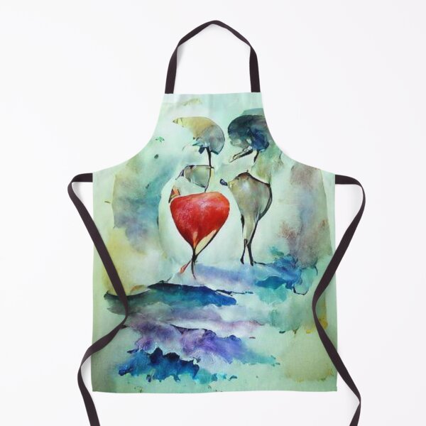 Item preview, never ending love designed and sold by kharamoot.