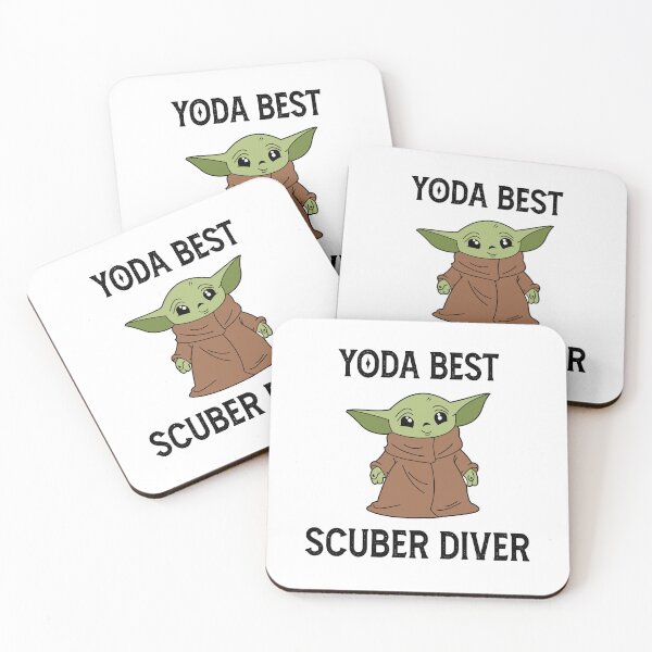 Item preview, Dad Best scuber diver Dad Gift, Dad scuber diver, Funny scuber diver Dad Husband Boyfriend Uncle Birthday gift idea, scuber diver christmas Gift designed and sold by xlnv.