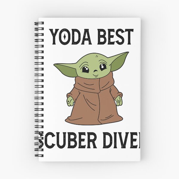 Item preview, Dad Best scuber diver Dad Gift, Dad scuber diver, Funny scuber diver Dad Husband Boyfriend Uncle Birthday gift idea, scuber diver christmas Gift designed and sold by xlnv.