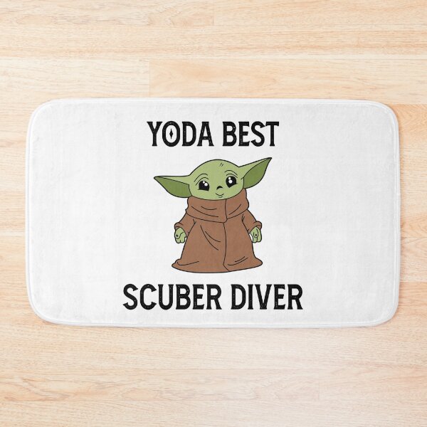 Item preview, Dad Best scuber diver Dad Gift, Dad scuber diver, Funny scuber diver Dad Husband Boyfriend Uncle Birthday gift idea, scuber diver christmas Gift designed and sold by xlnv.