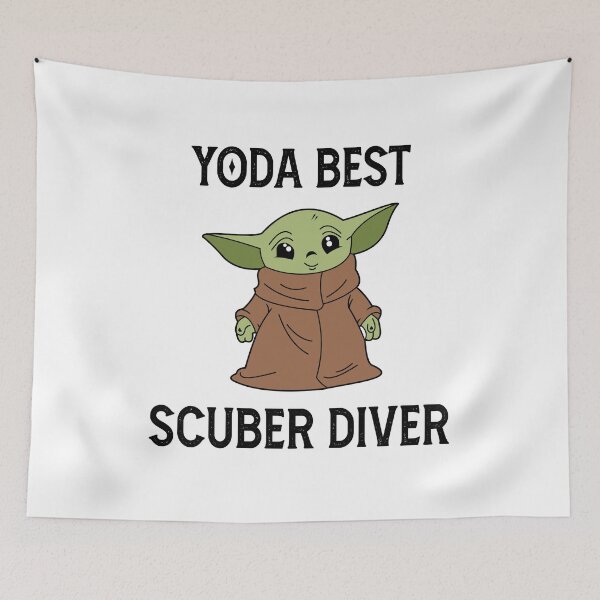 Item preview, Dad Best scuber diver Dad Gift, Dad scuber diver, Funny scuber diver Dad Husband Boyfriend Uncle Birthday gift idea, scuber diver christmas Gift designed and sold by xlnv.