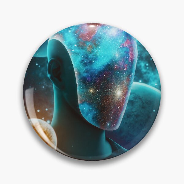 Item preview, Milky Face designed and sold by jayribas.