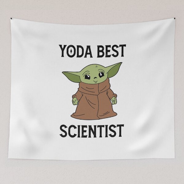 Item preview, Dad Best scientist Dad Gift, Dad scientist, Funny scientist Dad Husband Boyfriend Uncle Birthday gift idea, scientist christmas Gift designed and sold by xlnv.