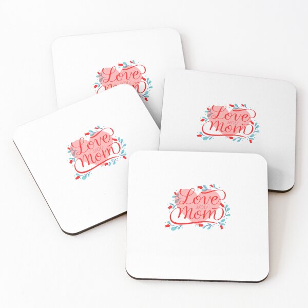 Item preview,  You Are The World's Best Mommy Ever-Bless Mom designed and sold by HnLStore.